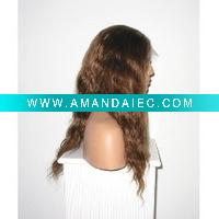 Wholesale Body wave lace wig
