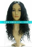 Wholesale Brazilian Hair Lace Wigs