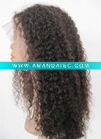 Wholesale Stock Wholesale Brazilian Remy Wig