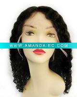 Wholesale Wig,lace wig,stock wig