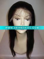 Wholesale Wigs and Hair