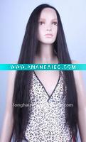 Wholesale Fashion style wig