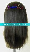 Wholesale STRAIGHT LACE WIGS IN STOCK