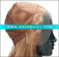 Wholesale Lace front wig,full lace wig,wig