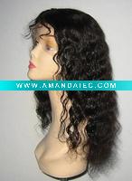 Wholesale indian remy hair paypal accept wholesale wig