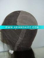 Wholesale full lace wig,high quality human remy