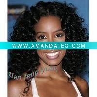 Wholesale Top quality wig