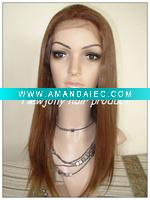 Wholesale Discount full lace wigs, carrying thousands of stocks