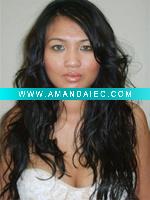 Wholesale 100% indian remy hair 22inch 1# lace wig