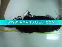 Wholesale lace wig in stock with standard measurement