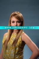 indian human remy hair silk top full lace wigs