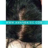 Wholesale homeage best wholesale remi human hair wigs