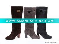 Wholesale Modern Ladies Boot