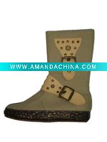 Wholesale winter boots (fashion boot,boot,kid shoe)