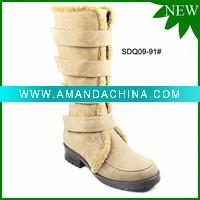 Wholesale HOT Selling Kid Boot
