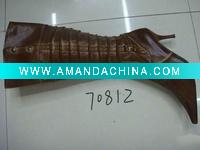 Wholesale boot