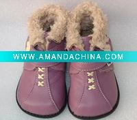 Wholesale baby leather shoes, children footwear, kids' leather shoes,guarenteed 100%genuine leather