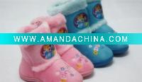 Wholesale children shoes/kid shoes/Dress shoes /sport shoes