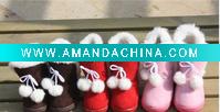 Wholesale children shoes/kid shoes/Dress shoes /sport shoes