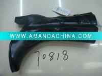 Wholesale leather boots