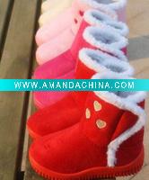 Wholesale children shoes/kid shoes/Dress shoes /sport shoes
