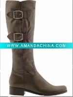 Wholesale Newest women boots 2011