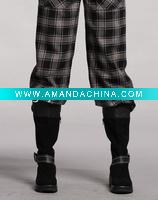 Wholesale newest winter boot