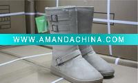 Wholesale children shoes/kid shoes/Dress shoes /sport shoes