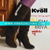 Wholesale winter boots