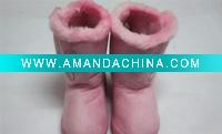children shoes/kid shoes/Dress shoes /sport shoes