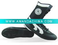 Wholesale Boxing boots
