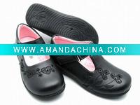 Wholesale childrens shoe