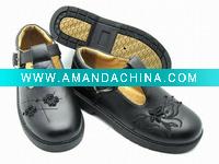 Wholesale childrens shoe