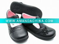 Wholesale childrens shoe