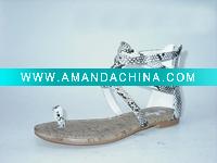 Wholesale childrens sandal