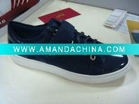 Wholesale ITALY MEN'S CASUAL BOOTS