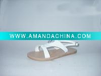 Wholesale childrens sandal