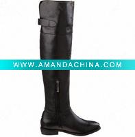 Wholesale 2011 fashion women boots