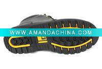 Wholesale China man boots