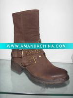 Wholesale fashion lady shoes,women boots,fashion women shoes,shoes