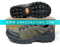 Wholesale Climbing boots,Outdoor shoes,direct selling