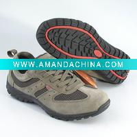 Wholesale Lowest price,direct selling, hiking boots,Outdoor shoes