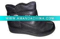 Wholesale winter boots for women