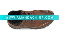 Wholesale New style man boot