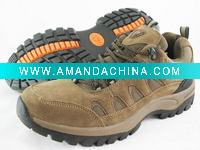 Wholesale hiking shoes,Outdoor shoes,direct selling