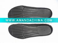 Wholesale 2011 most popular men casual boot