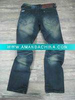 Men's Jeans