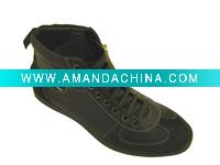 New Style Men Casual Boot