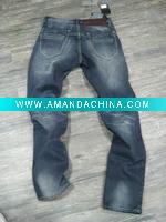 designer Jeans