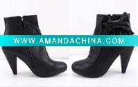 Wholesale winter boots